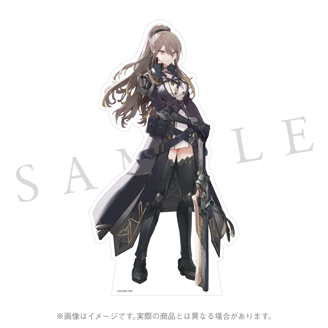 【希少レア】等身大キャラクターパネル 等身大キャラクターパネル