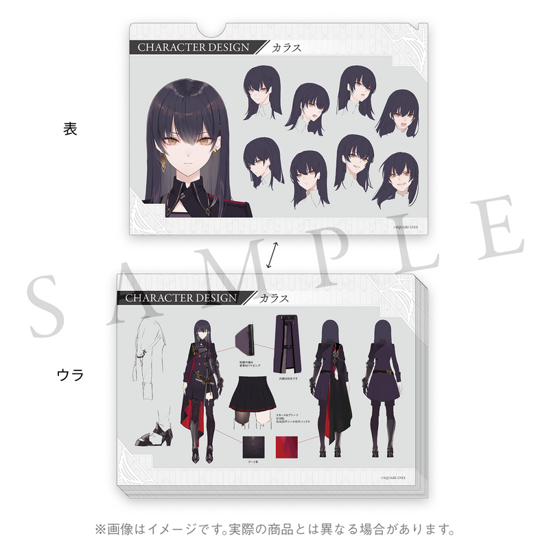 e4cdd3d609afc2c6236f9a0d343755 e4cdd3d609afc2c6236f9a0d343755